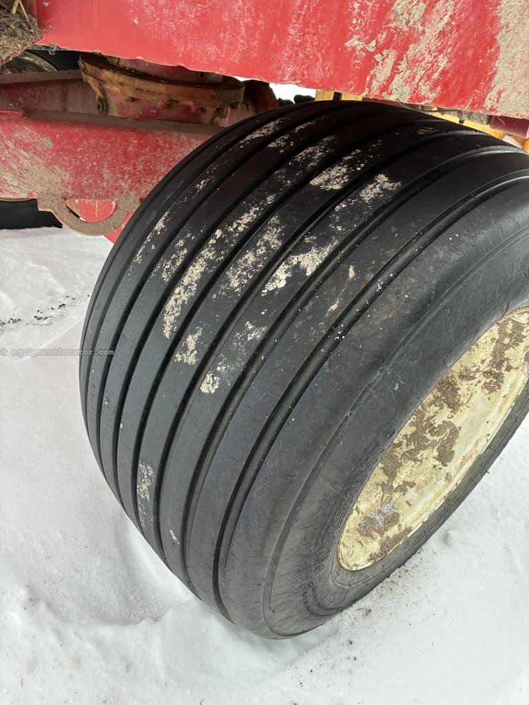 Supreme Feed Processor 400 Image 10