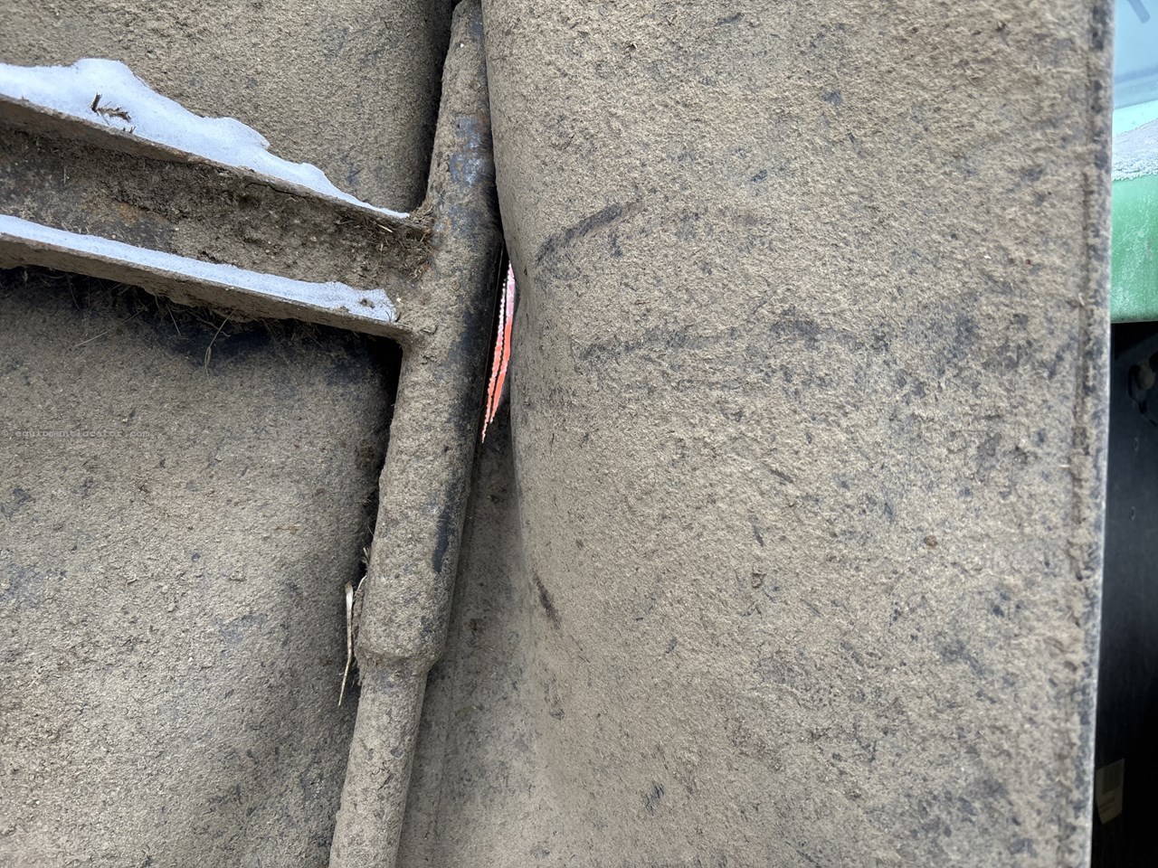 2022 John Deere R280 Image 10