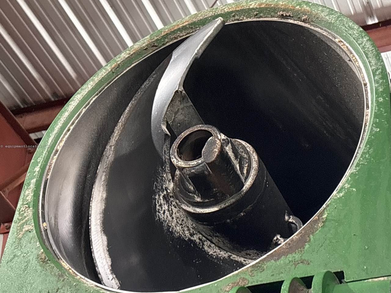 2020 Brent 1596 Image 10