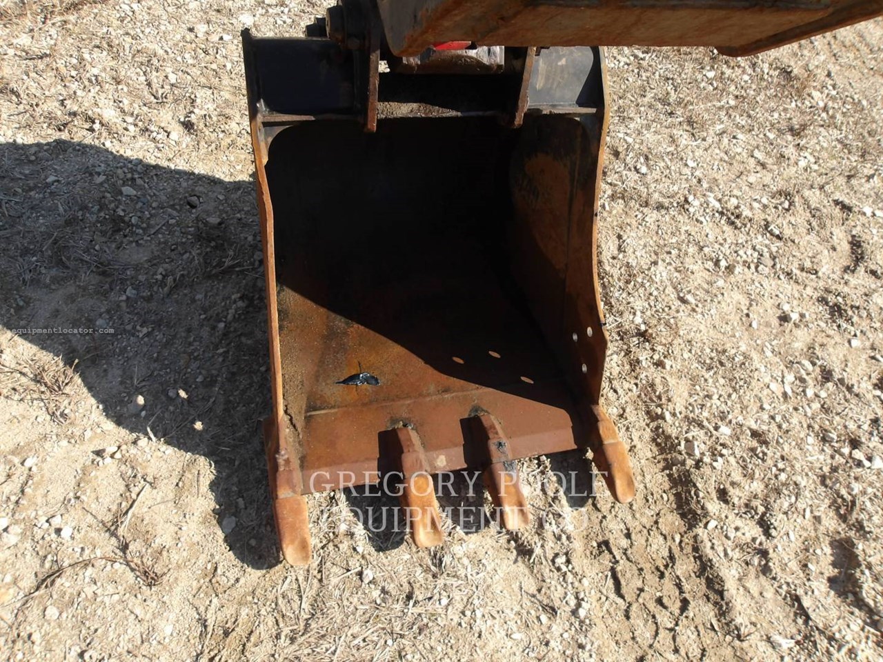 2024 Caterpillar 30507CR Image 16