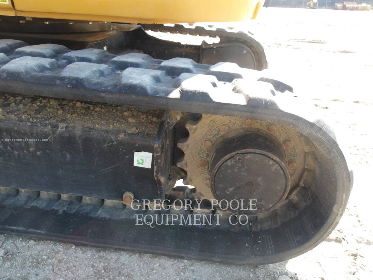 2024 Caterpillar 30507CR Image 21