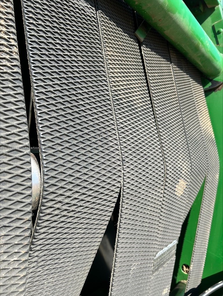 2013 John Deere 459 Image 10