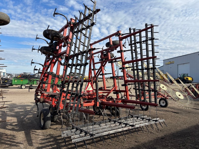 1998 Kent 6330 Image 10