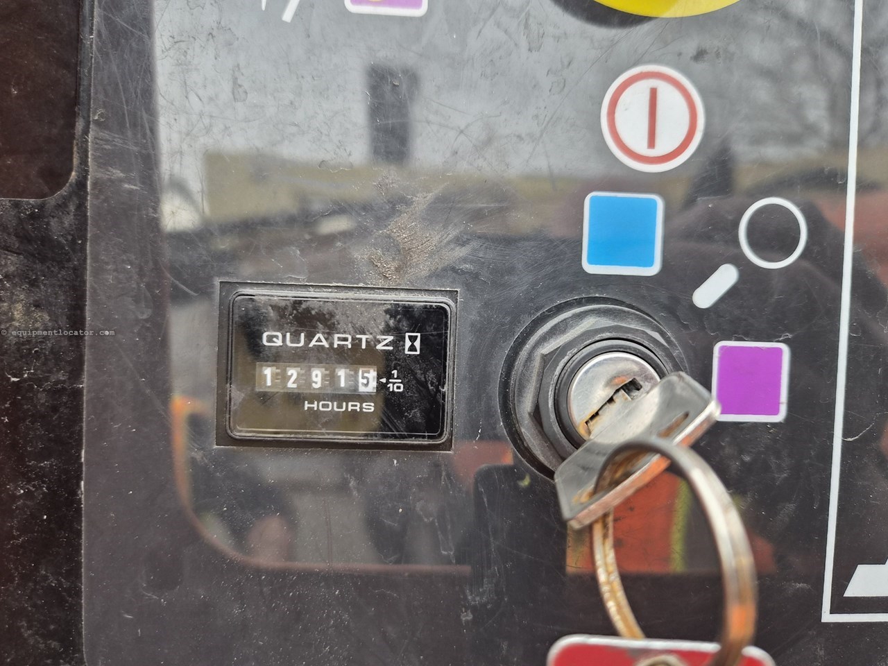 2018 JLG 800AJ Image 10