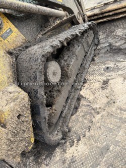 2023 New Holland C362 Image 10