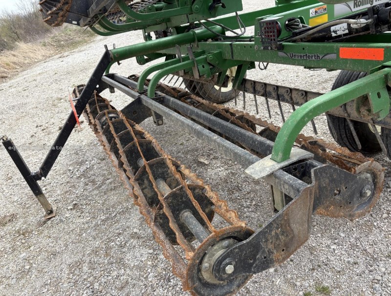 Unverferth 1225 Image 10