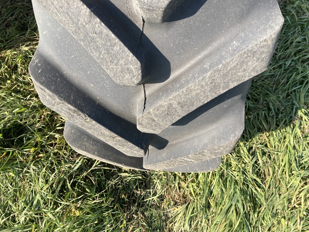 2023 Case IH Maxxum 150 CVX Image 10