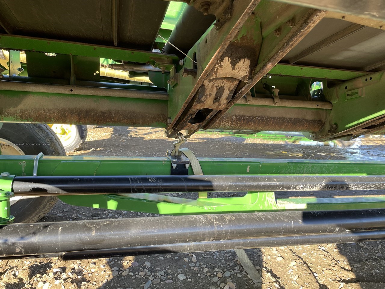 2020 Horst CHCF Image 10