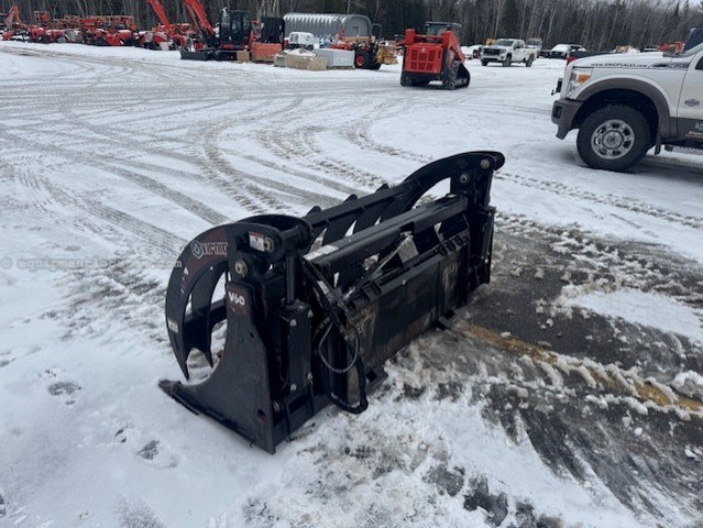 2022 Virnig RRG78VGD90L Image 4