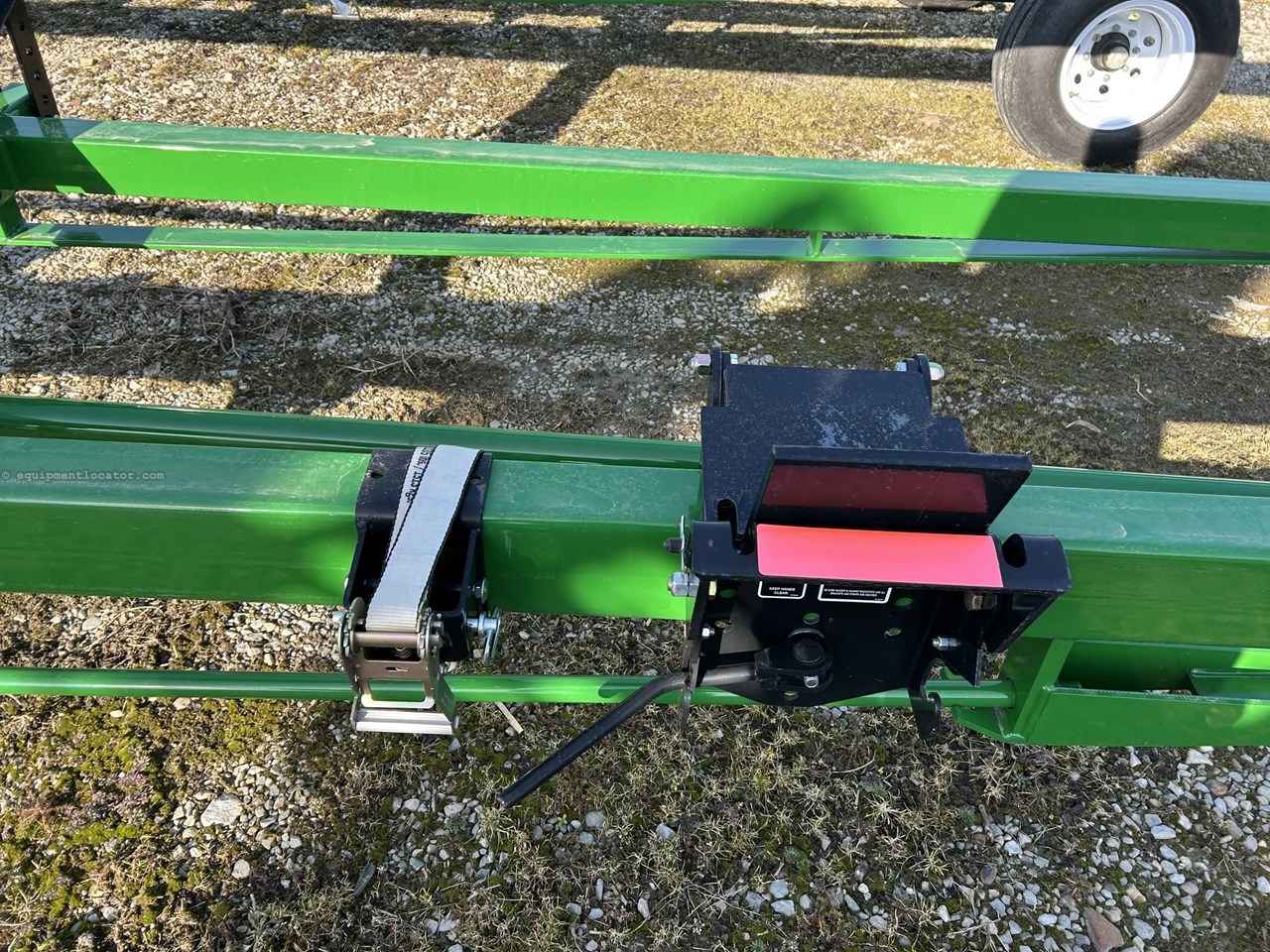 2023 Unverferth AWS42 Image 10