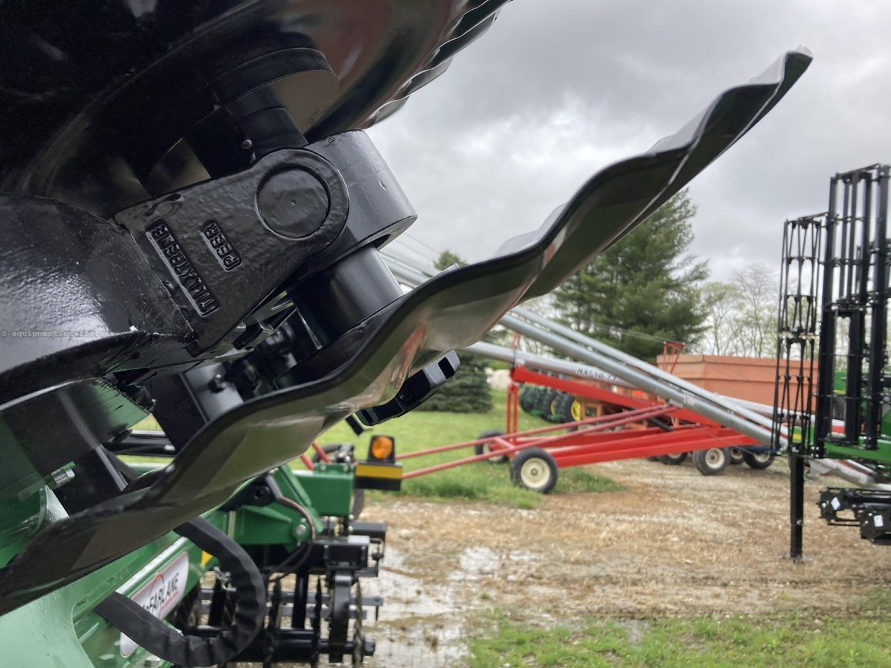 2023 McFarlane IC-5132 Image 9