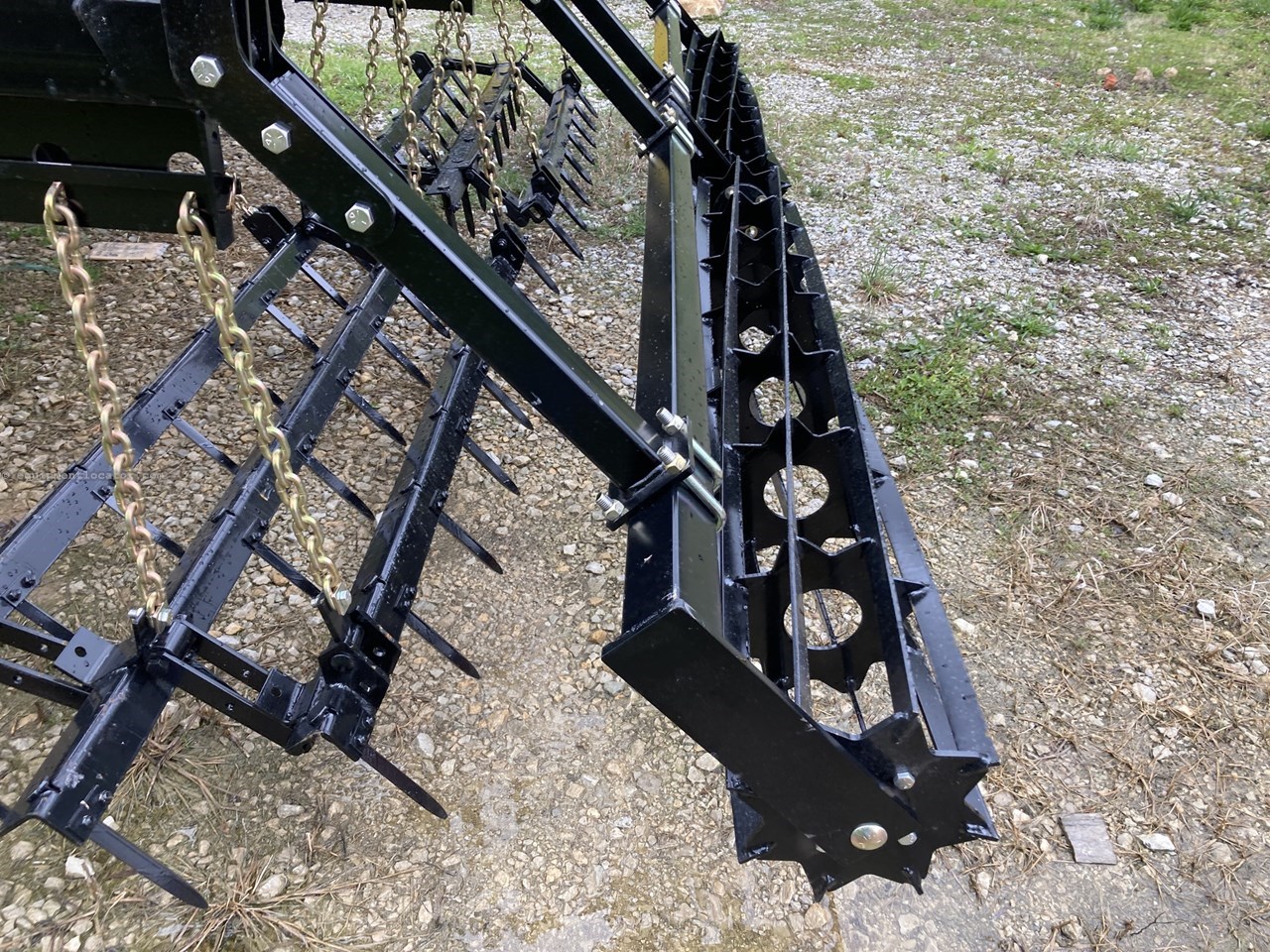 2023 McFarlane IC-5132 Image 16