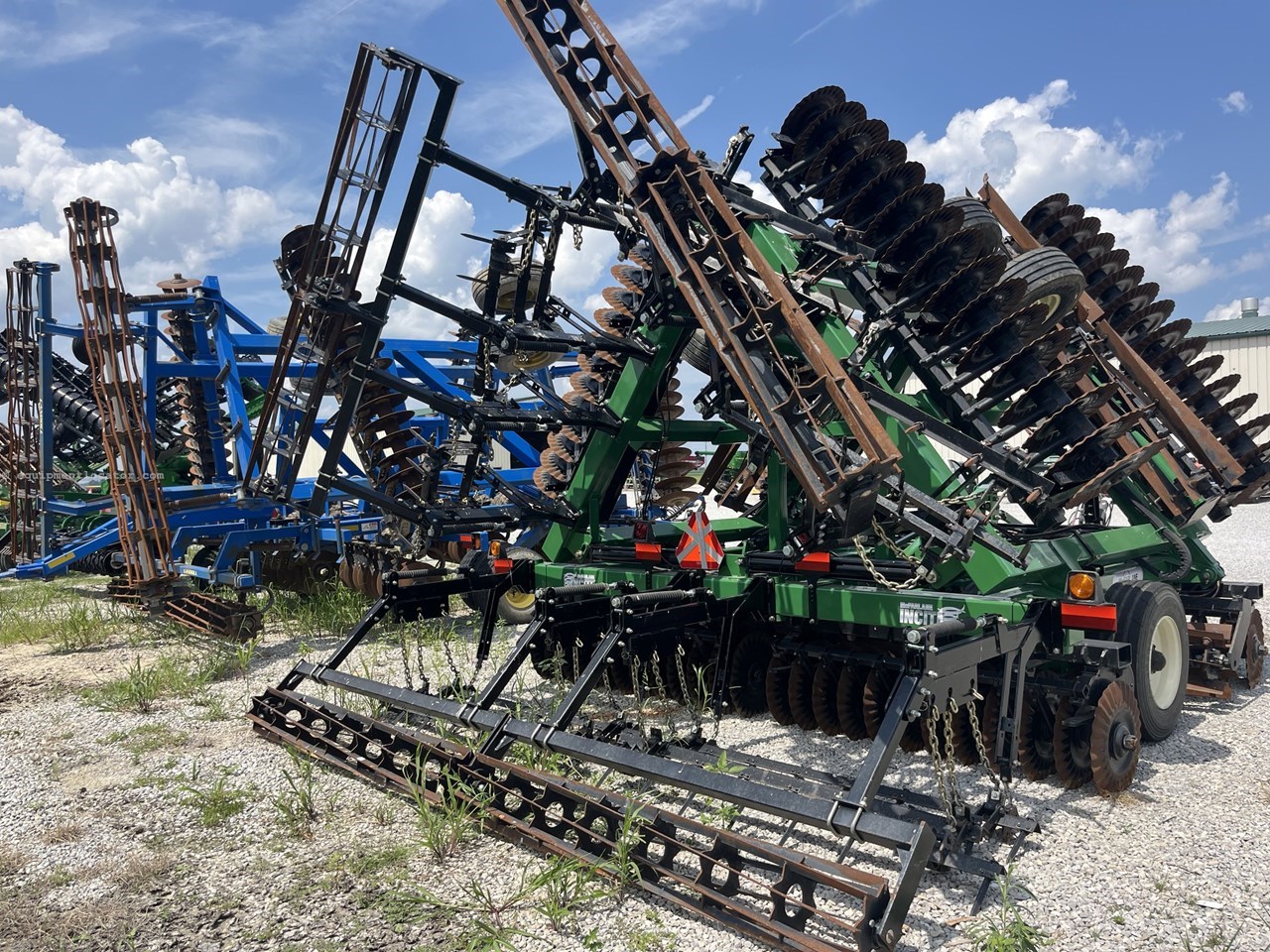 2023 McFarlane IC-5132 Image 23