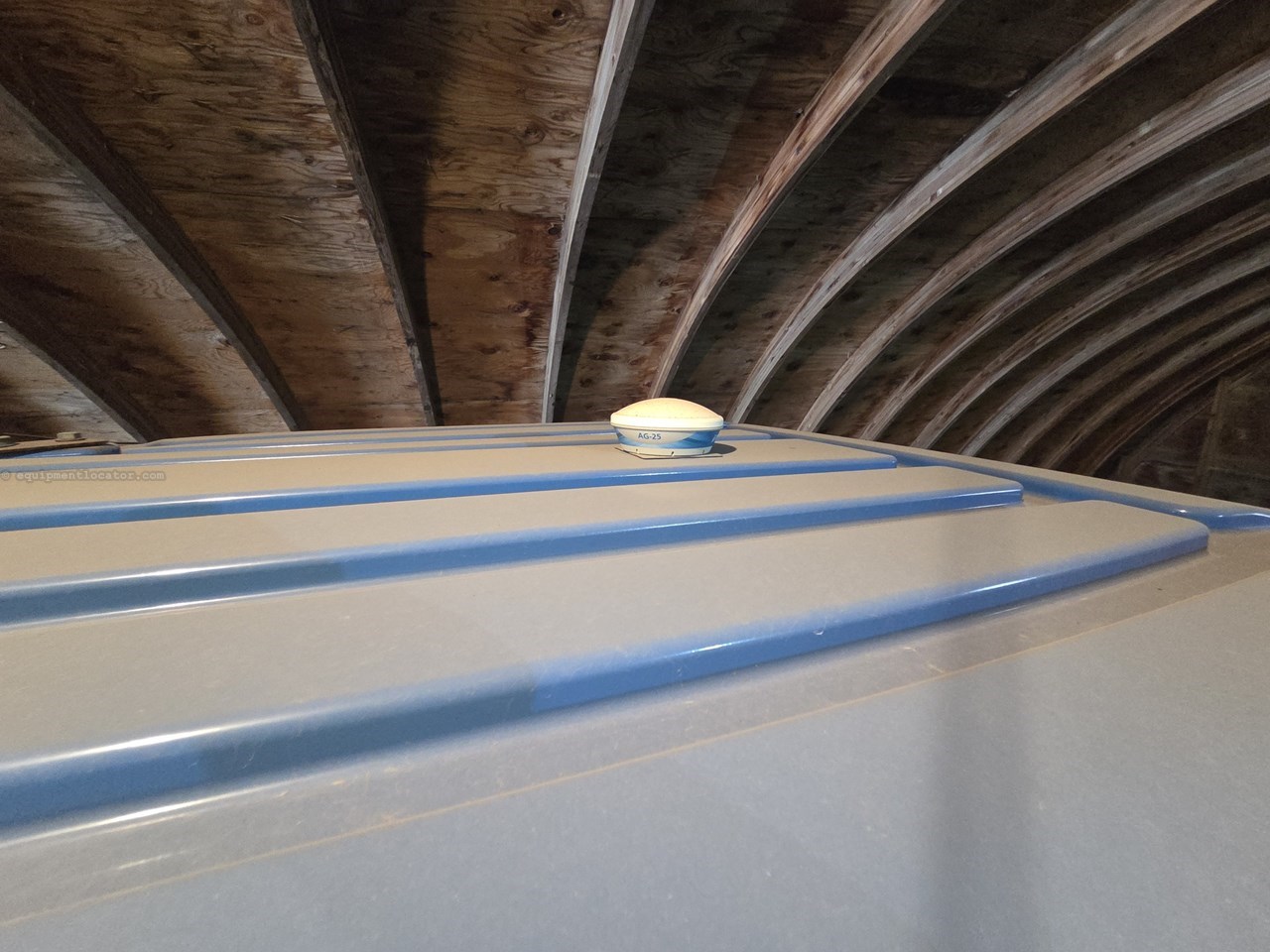 2009 New Holland T9050 Image 13